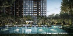 Altura (D23), Condominium #560875201